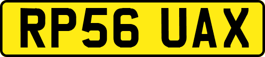 RP56UAX
