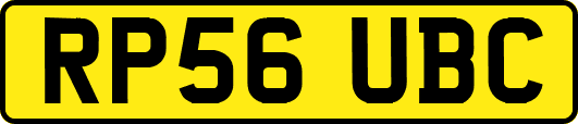 RP56UBC