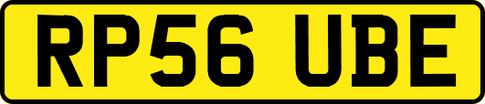 RP56UBE