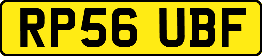 RP56UBF