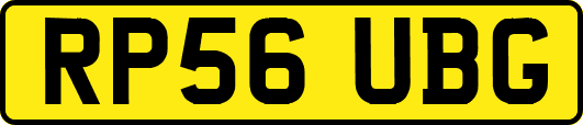 RP56UBG