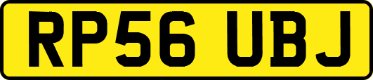 RP56UBJ