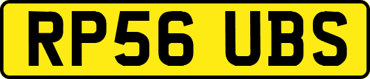 RP56UBS