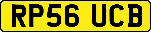 RP56UCB