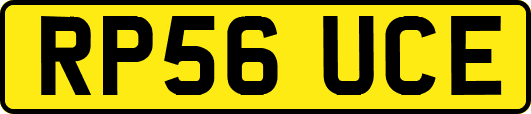 RP56UCE