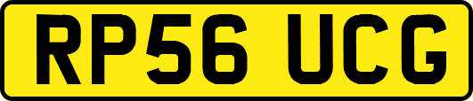 RP56UCG