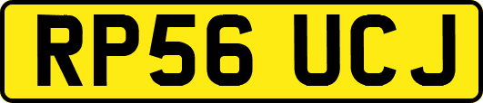 RP56UCJ