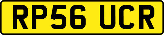 RP56UCR