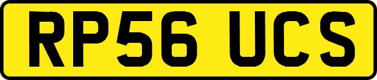 RP56UCS