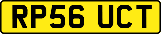 RP56UCT