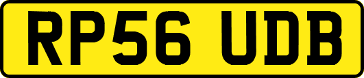 RP56UDB