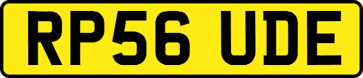 RP56UDE