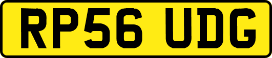 RP56UDG