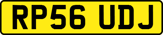 RP56UDJ