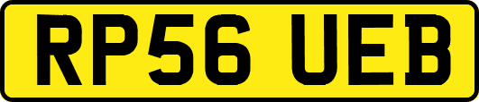 RP56UEB