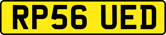RP56UED