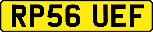 RP56UEF