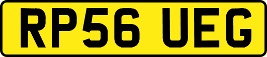 RP56UEG