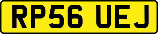 RP56UEJ