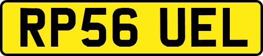 RP56UEL