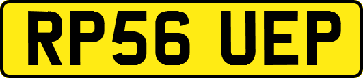RP56UEP