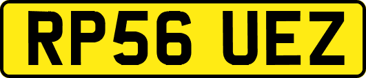 RP56UEZ