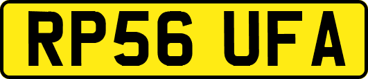 RP56UFA