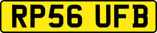 RP56UFB