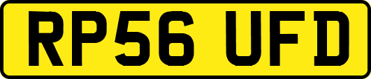 RP56UFD