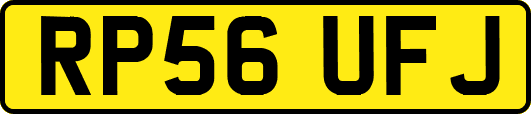 RP56UFJ