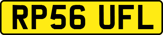 RP56UFL