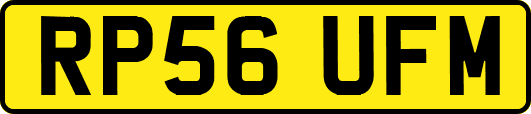 RP56UFM