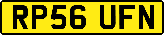 RP56UFN