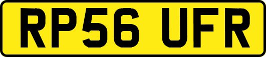 RP56UFR