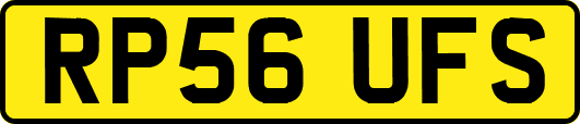 RP56UFS