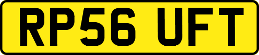 RP56UFT