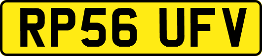 RP56UFV
