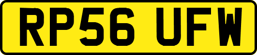 RP56UFW