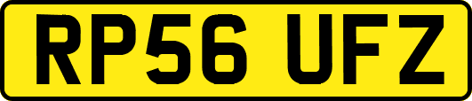 RP56UFZ