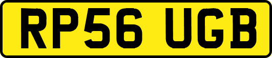 RP56UGB