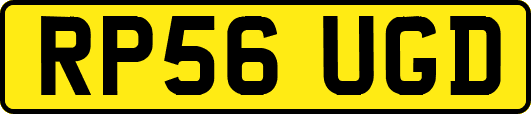 RP56UGD