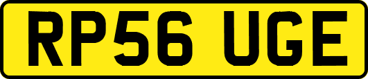 RP56UGE