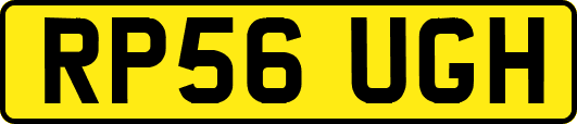 RP56UGH