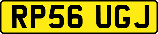 RP56UGJ