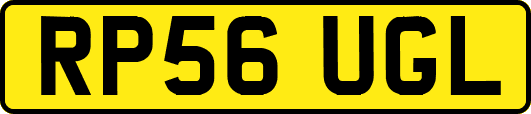 RP56UGL