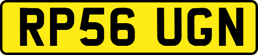 RP56UGN