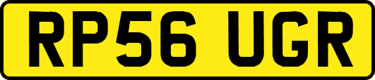 RP56UGR