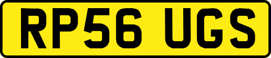RP56UGS