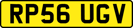 RP56UGV