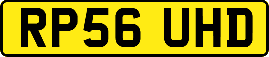 RP56UHD